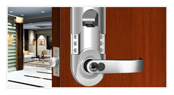 Locksmith In Woodway Residential